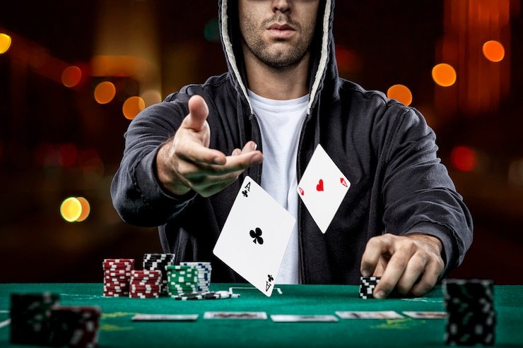na 70 Live Casino Tables Aapke Haath Mein