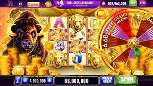 na 70 Transparent Win Amounts