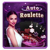 na 70 Na 70 Ke Live Casino Mein Kya Hai